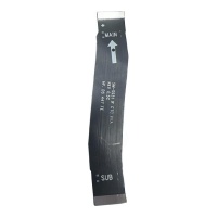 Motherboard flex cable for Samsung S25 Motherboard flex cable for Samsung S25
