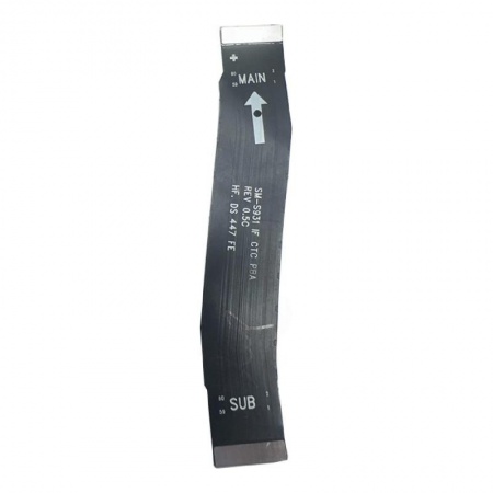 Motherboard flex cable for Samsung S25 Motherboard flex Samsung S25