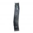 Motherboard flex cable for Samsung S25 1