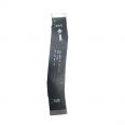 Motherboard flex cable for Samsung S25 2