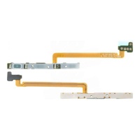 Power and Volume Button Flex Cable for Samsung S25 Ultra Power and Volume Button Flex Cable for Samsung S25 Ultra