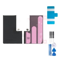 Battery for iPhone 16 Pro Max 4685mAh S2218