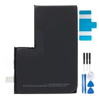 Battery for iPhone 16 Pro Max 4685mAh S2218