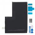 Battery for iPhone 16 Pro Max 4685mAh S2218 1