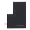 Battery for iPhone 16 Pro Max 4685mAh S2218 2