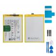Battery for Vivo Y19 5000mAh B-H9 1