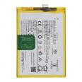 Battery for Vivo Y19 5000mAh B-H9 2