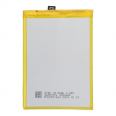 Battery for Vivo Y19 5000mAh B-H9 3