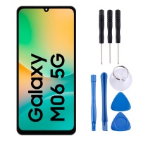 Pantalla para Samsung M06 5G