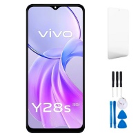 Full Display for Vivo Y28s Full Display for Vivo Y28s