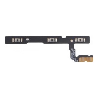 Flex cable for power and volume buttons for Xiaomi 15 Pro