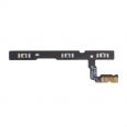 Flex cable for power and volume buttons for Xiaomi 15 Pro 2