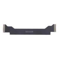 Flex to motherboard for Xiaomi 15 Pro