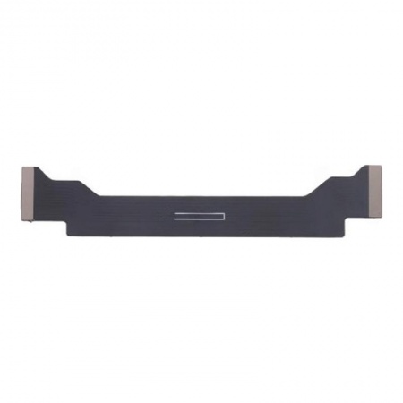 Flex to motherboard for Xiaomi 15 Pro Flex motherboard Xiaomi 15 Pro