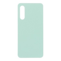 Back cover for Samsung A36 Lima Back cover for Samsung A36 Lima