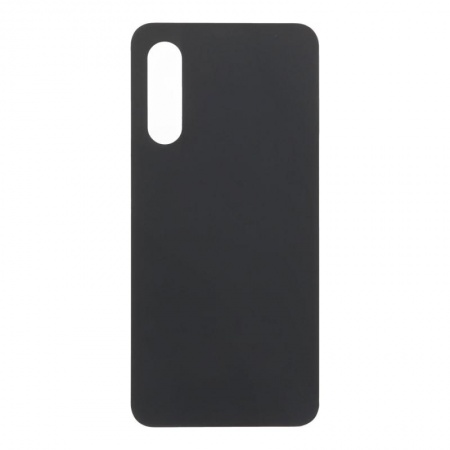Back cover Samsung A36