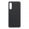Back cover for Samsung A36 1