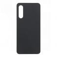 Back cover for Samsung A36 2