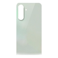 Back cover for Samsung A26 Mint