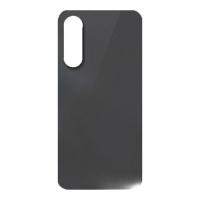 Back cover for Samsung A26