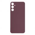 Tampa traseira para Samsung A24 4G 2
