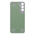 Tampa traseira para Samsung A24 4G 3