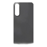 Battery door for Samsung A56 Graphite Battery door for Samsung A56 Graphite