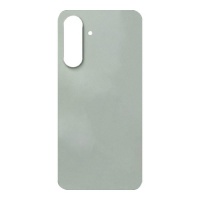 Battery door for Samsung A56