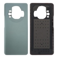 Battery cover for Honor Magic 6 Lite Emerald Green Battery cover for Honor Magic 6 Lite Emerald Green