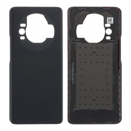 Battery cover Honor Magic 6 Lite