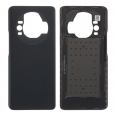 Battery cover for Honor Magic 6 Lite 1