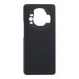 Battery cover for Honor Magic 6 Lite 2