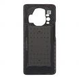 Battery cover for Honor Magic 6 Lite 3