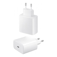 45W Charger for Samsung 45W Charger for Samsung