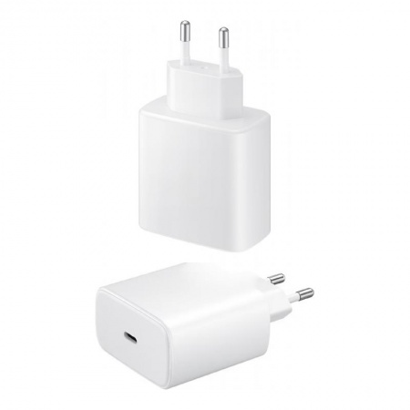 45W Samsung Charger