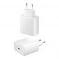 45W Charger for Samsung 1