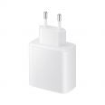 45W Charger for Samsung 2