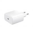 45W Charger for Samsung 3