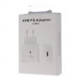 45W Charger for Samsung 4