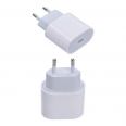 20W USBC Charger for iPhone and iPad 1