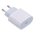 20W USBC Charger for iPhone and iPad 2