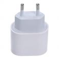 20W USBC Charger for iPhone and iPad 3