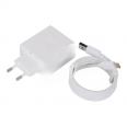 Cargador USB C 80W con cable 1 Metro para Oppo 3