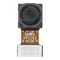 5MP Ultra-Wide Rear Camera for Honor 400 Lite 5MP Ultra-Wide Rear Camera for Honor 400 Lite
