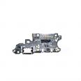 USB charging port for Honor X8c 2
