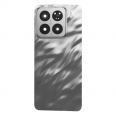 Complete back cover with camera frame for Xiaomi 15 2