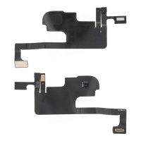 Ear Speaker Flex for iPhone 16e Ear Speaker Flex for iPhone 16e
