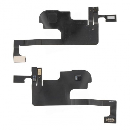 Ear Speaker Flex iPhone 16e