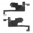 Ear Speaker Flex for iPhone 16e 1
