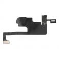 Ear Speaker Flex for iPhone 16e 2